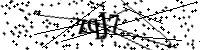 Por favor digite as letras e números abaixo