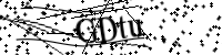 Por favor digite as letras e números abaixo