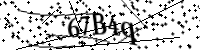 Por favor digite as letras e números abaixo