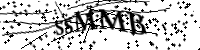 Por favor digite as letras e números abaixo