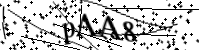 Por favor digite as letras e números abaixo