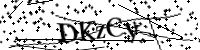 Por favor digite as letras e números abaixo