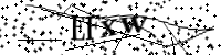 Por favor digite as letras e números abaixo