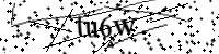 Por favor digite as letras e números abaixo