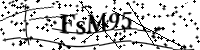 Por favor digite as letras e números abaixo