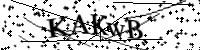 Por favor digite as letras e números abaixo