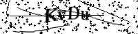 Por favor digite as letras e números abaixo