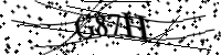 Por favor digite as letras e números abaixo