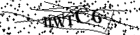 Por favor digite as letras e números abaixo