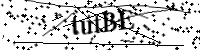 Por favor digite as letras e números abaixo
