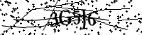 Por favor digite as letras e números abaixo