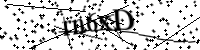 Por favor digite as letras e números abaixo