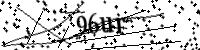 Por favor digite as letras e números abaixo