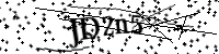 Por favor digite as letras e números abaixo