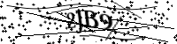 Por favor digite as letras e números abaixo