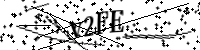 Por favor digite as letras e números abaixo