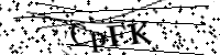 Por favor digite as letras e números abaixo