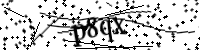 Por favor digite as letras e números abaixo