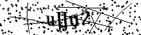 Por favor digite as letras e números abaixo