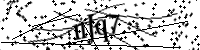 Por favor digite as letras e números abaixo