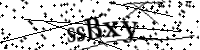 Por favor digite as letras e números abaixo