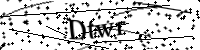 Por favor digite as letras e números abaixo
