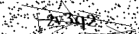 Por favor digite as letras e números abaixo