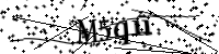 Por favor digite as letras e números abaixo