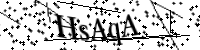Por favor digite as letras e números abaixo