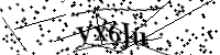 Por favor digite as letras e números abaixo