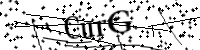 Por favor digite as letras e números abaixo
