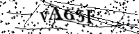 Por favor digite as letras e números abaixo
