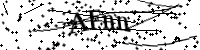Por favor digite as letras e números abaixo