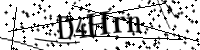 Por favor digite as letras e números abaixo