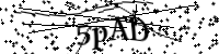 Por favor digite as letras e números abaixo