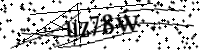 Por favor digite as letras e números abaixo