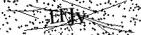 Por favor digite as letras e números abaixo