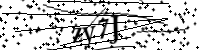 Por favor digite as letras e números abaixo