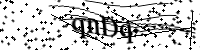 Por favor digite as letras e números abaixo