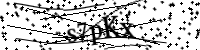 Por favor digite as letras e números abaixo