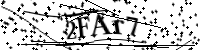 Por favor digite as letras e números abaixo