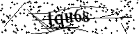 Por favor digite as letras e números abaixo
