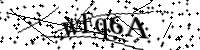 Por favor digite as letras e números abaixo