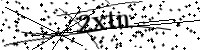 Por favor digite as letras e números abaixo