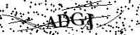 Por favor digite as letras e números abaixo