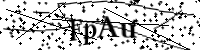 Por favor digite as letras e números abaixo