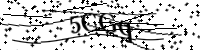 Por favor digite as letras e números abaixo