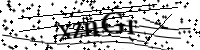 Por favor digite as letras e números abaixo