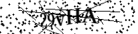 Por favor digite as letras e números abaixo