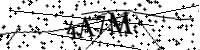 Por favor digite as letras e números abaixo